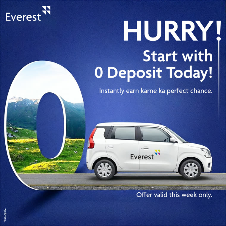 0 Deposit-01.png